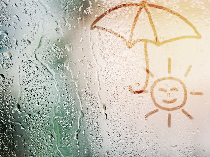 pintapro Sate en El Espinar