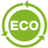 eco